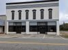 102 W. Main St photo